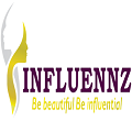 Influennz Delhi